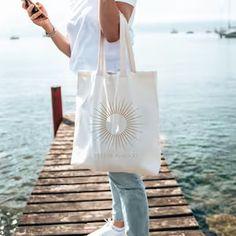 Tote Bag Mockup Canvas Tote Bag Mock Model Tote Bag Mock - Etsy Switzerland Eco-friendly White Bag For Everyday Use, White Eco-friendly Bag For Everyday Use, Everyday Eco-friendly White Bag, Shopping Tote Bag With Branding, Eco-friendly Canvas Bag For Daily Use With Branding, Branded Tote Shopping Bag, Eco-friendly Rectangular Canvas Bag With Branding, Daily Use Tote Bag With Branding, Eco-friendly Canvas Bag For Everyday