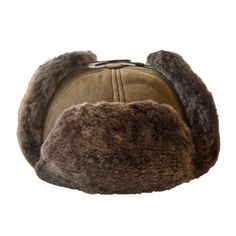 Embrace The Ultimate Blend Of Style And Warmth With Our Real Shearling Sheepskin Leather Trapper Hat. This Luxurious Winter Hat Is Meticulously Crafted From Premium Materials To Provide Unparalleled Comfort And Protection Against The Cold. Whether You’re Braving The Harshest Winter Conditions Or Simply Adding A Touch Of Timeless Elegance To Your Outfit, This Shearling Sheepskin Hat Is Your Perfect Companion. Premium Shearling Sheepskin: The Interior Is Lined With High-Quality Shearling Sheepskin Sheepskin Hat, Fur Trapper Hat, Russian Hat, Aviator Hat, Trapper Hat, Trapper Hats, Aviator Style, Winter Hat, Vintage Aesthetic