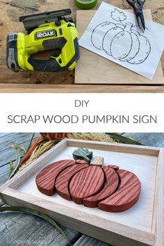 Easy Wood Projects For Beginners Simple, Christmas Crafts Signs, Unique Fall Craft Ideas, Wooden Turkey Diy, Easy Fall Wood Crafts To Sell, Small Wood Projects To Sell Ideas, Wooden Fall Crafts, Christmas Wood Projects, Scrap Wood Diy