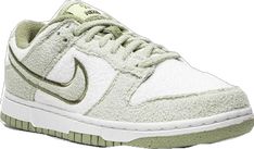 Sneakers Green, Honeydew, Nike Dunk Low, Dunk Low, Nike Dunk, Nike Dunks, Collage, Nike, Sneakers