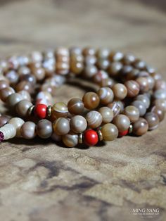 ✼Product info✼ Diameter: 9mm Spacer: Cinnabar Head: Semi precious stone Tail: Agate stone We have 5 vintage agate mala(mark as #7 to 11). Every each has their own charm. (Slightly different color and design). (#7) https://www.etsy.com/listing/835222557/vintage-9mm-agate-108-mala-prayer-beads?ref=listings_manager_table (#8) https://www.etsy.com/listing/821331614/vintage-9mm-agate-108-mala-prayer-beads?ref=listings_manager_table (#9) https://www.etsy.com/listing/821331614/vintage-9mm-agate-108-mal Red Agate Beaded Necklaces With Round Beads, Adjustable Agate Hand-strung Mala, Adjustable Hand-strung Agate Mala, Agate Beaded Bracelets With 108 Beads For Meditation, Red Agate Beaded Bracelets For Meditation, Red Agate Beaded Bracelet For Meditation, Spiritual Agate Beaded Bracelet With 8mm Beads, Spiritual Agate Mala With Round Beads, Red Coral Gemstone Beaded Bracelets