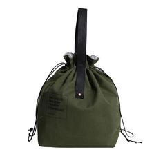 SPECIFICATIONSBrand Name: YIYUEQIANLIMaterial: CANVASHign-concerned Chemical: NoneOrigin: Mainland ChinaCN: HebeiChoice: yessemi_Choice: yes Casual Square Bag For Outdoor, Casual Square Shoulder Bag For Outdoor, Rectangular Khaki Bucket Bag For Travel, Green Large Capacity Canvas Bucket Bag, Outdoor Square Bags With Large Capacity, Square Outdoor Bags With Large Capacity, Green Daily Bucket Canvas Bag, Green Rectangular Bucket Bag For School, Large Capacity Green Lunch Bag For Travel