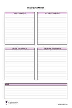 the printable worksheet for each student to use in their homework workbook