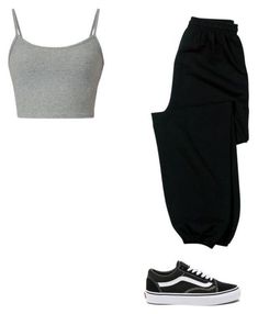 Outfit Designer, Tomboy Style Outfits, Tween Outfits, Sporty Outfits, Teenage Fashion Outfits