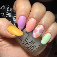 Spring Gel Nail Ideas 2023. There are any references about Spring Gel Nail Ideas 2023 in here. you can look below. I hope this article about Spring Gel Nail Ideas 2023 can be useful for you. Please remember that this article is for reference purposes only. #spring #gel #nail #ideas #2023 Spring Gel Nails Ideas, Popular Nail Colors, Pink Chrome Nails, Summer Gel Nails, Nagellack Trends, May Nails, Spring Nail Trends, Spring Nail Colors, Gel Nail Colors