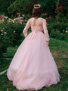 Ausschnitt: U-Ausschnitt
Silhouette: Ballkleid
Eingebauter BH: Ja
Ärmel: Lange Ärmel
Taille: Natur
Rückenstil: Schnürung
Saum/Zug: Long Sleeve Prom Dress Lace, Train Dresses, Long Sleeve Prom, Evening Dresses Cocktail, Prom Dresses With Sleeves, Prom Dresses Long With Sleeves, Gowns With Sleeves, Junior Bridesmaid, Wedding Bridesmaid Dresses