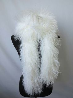 Fluffy Boa Scarf, Fur Shawl Outfit, Scarf Cape, Shawl Outfit, Cape Scarf, Cape Shawl, Fur Cape, Leather Clothing, Spelling Bee