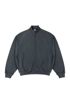 Versatile Jacket v4 - chiclara Gray Fleece Jacket With Pockets For Streetwear, Gray Winter Track Jacket With Pockets, Gray Techwear Sweatshirt For Fall, Gray Winter Long Sleeve Track Jacket, Gray Techwear Track Jacket For Winter, Gray Track Jacket For Fall Streetwear, Gray Track Jacket For Streetwear In Fall, Urban Gray Track Jacket For Streetwear, Gray Long Sleeve Outerwear For Streetwear