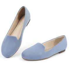 PRICES MAY VARY. 【Ultimate Comfort】: Our women's flats are designed with comfort as the top priority. With 2023 upgraded padded anti slip insole with arch support and 2x thicker memory foam foot bed,these dressy shoes for women provides an exceptionally soft and comfortable feel, giving you the sensation of walking on clouds with every step you take 【No Blisters】: These flats shoes women With upgraded cusion at the heel part, so these women flats comfortable dressy both fit for wide and narrow h Dressy Shoes For Women, Beige Flats, Work Flats, Leopard Print Shoes, Dressy Shoes, Dress Flats, On Clouds, Women Flats, Low Heel Shoes