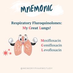 the front cover of a book with an image of lungs and text that reads mementoic