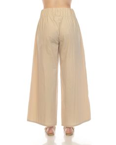 The Poplin Pant is the best of both worlds: light, airy, and comfortable, yet also dressy and elegant. Each pair adjusts to the occasion and looks stunning. Details: Can be worn high-waisted 100% cotton Made in Thailand Simple Tote, Easy Tiger, Clare V., Platform Mary Janes, Silk Robe, Best Of Both Worlds, Rachel Comey, Engineered Garments, Ulla Johnson