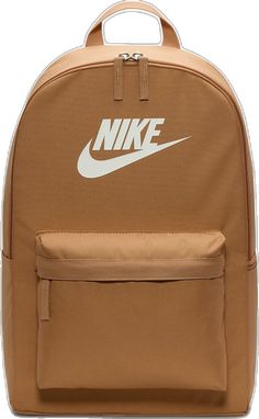 Nike Everyday Backpack For Back To School, Nike Backpack For Everyday And Back To School, Nike Rectangular Backpack For Back To School, Nike Heritage Backpack, Wwe T Shirts, Flannel Sweatshirt, Graphic Trends, Gear Organizer, Out Of Reach