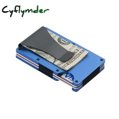 45456268886233 Blue Wallet With Card Slots As Gift, Blue Rectangular Card Holder With Slots, Blue Rectangular Card Holder With Interior Slots, Blue Rectangular Rfid Blocking Bag, Blue Rectangular Wallet For Gift, Blue Rectangular Rfid Blocking Card Holder, Blue Rectangular Wallet Perfect For Gift, Rectangular Blue Wallets For Gifts, Rectangular Blue Wallet Perfect For Gifts