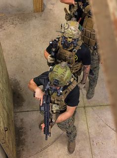 Marsoc Raiders, Marsoc Marines, Marine Recon, Force Recon, Marine Raiders, Us Army Rangers, Army Rangers, Real Hero