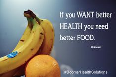 If you Want better Health you need better Food. Chef Knowledge, A Balanced Diet, Wellness Wednesday, Alkaline Foods, Sports Images, Food Quotes, Health Inspiration