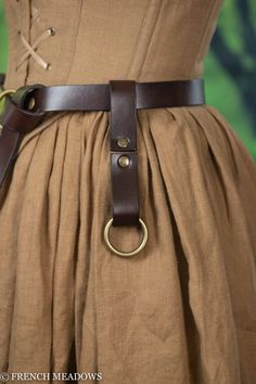 Leather Skirt Hikes for Renaissance Medieval Viking Belts for - Etsy Medieval Style Corset Belt For Festivals, Medieval Corset Belt For Festivals, Medieval Corset Belt For Larp With Belt Loops, Medieval Style Corset Belt For Medieval Festivals, Medieval Brown Corset Belt For Larp, Viking Belts, Renn Faire, Viking Belt, Medieval Belt