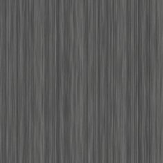 an image of grey wood grained paper textured with dark gray lines on it