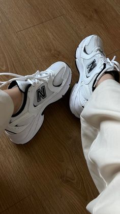 Dhgate Finds, Nb Shoes, Aesthetic Shoes, Swag Shoes, New Balance Shoes