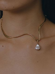 Faris Jewelry, Chemical Reaction, Body Chains, Dope Jewelry, Funky Jewelry, Jewelry Lookbook, Water Activities, Girly Jewelry, Dream Jewelry