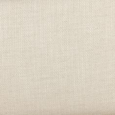 an upholstered white fabric textured background