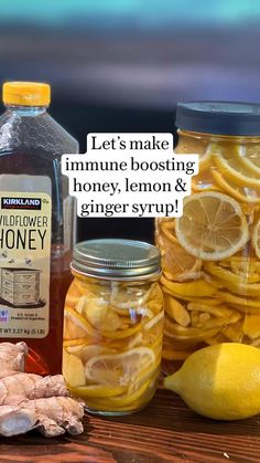 Homemade Cough Remedies, Herbal Remedies Recipes, Sick Remedies, Natural Colon Cleanse, Lemon Ginger, Home Health Remedies, Cold Home Remedies, Natural Cough Remedies