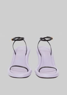 Patent Leather Sandals With Ankle Strap, Patent Leather Sandals With Ankle And Heel Straps, Ankle Strap Sandals With Heel Strap In Patent Leather, Leather Double Strap Sandals With Wrapped Heel, Digital Wardrobe, Trendy Shoes Sneakers, Kicks Shoes, Personal Style Inspiration, Walk In My Shoes