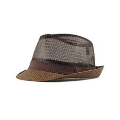 Season:Spring   Fall,Summer; Gender:Men's; Quantity:1pcs; Style:Casual,Stylish; Hats Category:Beach Hat,Gambler Hat,Safari Hat,Soaker Hat,Sun Hat,Straw Hat; Occasion:Outdoor clothing,Beach,Going out,Holiday; Material:Polycotton; Function:Sunscreen; Pattern:Plain; Design:Mesh; Front page:FF; Listing Date:04/12/2023 Gambler Hat, Casual Hats, Safari Hat, Outdoor Clothing, Casual Stylish, Beach Hat, Plain Design, Outdoor Outfit, Sun Hat