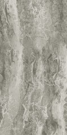 an abstract marble pattern in grey and white