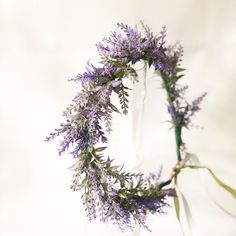 Lavender Flower Crown, Bridal Shower Wreaths, Handmade Flower Crown, Crown Handmade, Baby Shower Wreath, Bridal Floral Crown, Bridal Bouquet Peonies, Farmhouse Style Wreath, Peony Bouquet Wedding