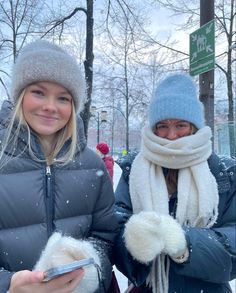 Vinter Mode Outfits, Skandinavian Fashion, Ski Season, Winter Love, Winter Girls, Mode Ootd