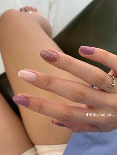 Newt, Beauty Nails, Stylish Nails, Nails Inspiration, Cute Nails, Nail Inspo, Nail Care