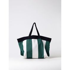 Spring/Summer 2024 Pier Sicilia Bags Men Green Size Type: Int Sku: Gig-Clo Basket Canvas ~ Green/White Welcome To The Official Luosophy Poshmark Closet! Luosophy Is A Luxury Brand Reselling Company Founded In San Diego, Ca From 2016. All Our Products Are Imported From Italy And Sold In The Usa. We Do Our Best To Provide High Fashion, Luxury Items At Affordable Prices. We Guarantee All Our Products Are 100% Authentic. Shop With Us And You Will Forget About Shopping At Department Or Brand Name Sto Best Lunch Bags, Black Leather Flats, Messenger Handbags, Michael Kors Men, Coach New York, Leather Bifold Wallet, Mens Black Leather, Toiletry Bag Travel