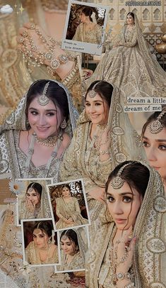 Ishq Murshid, Pakistan Drama, Bilal Abbas, Dresses Design, Pakistani Wedding Outfits, Bollywood Outfits, Creative Birthday Cakes, Creative Birthday, Cute Attitude Quotes