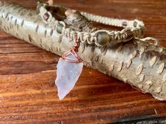 This handcrafted hemp choker features a unique arrowhead pendant made from flint stone, wrapped in copper wire. The pendants vary slightly in size, color, and texture, ensuring every piece is one-of-a-kind. Customizable lengths from 14 to 20 inches make this an adaptable accessory for any style. Ideal for lovers of primitive or tribal-inspired jewelry, this necklace showcases earthy tones and natural craftsmanship, perfect for men or anyone embracing bohemian aesthetics. Proudly made in the USA, Adjustable Rustic Necklace With Waxed Cord, Rustic Adjustable Necklace With Waxed Cord, Adjustable Wire Wrapped Arrowhead Necklace, Adjustable Arrowhead Necklace Gift, Rustic Handmade Arrowhead Necklace, African Trade Bead Jewelry, Hemp Choker, Primitive Jewelry, Flint Stone