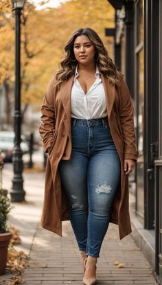 Plus Size Winter Western Wear, Flare Legging, Cozy Winter Outfits, Trendy Fall Outfits, Flare Leggings, Winter Outfits Women, Party Looks, Fall Fashion Trends, Halloween Outfits