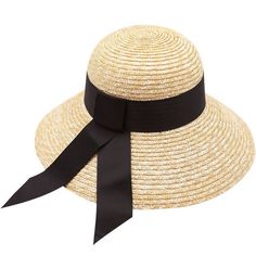 Material: natural grass, wheat grass cardSize: 10 cm brim hat 12 cm high hat circumference: 57 cm can be adjusted (52-58 cm head circumference) rightMain material: imported papyrusThe pressure resistance: can be foldedEven decorated with the hat body like weaving, one integrated mass.Can be folded, wide brim, can roll up, can put down, how to face how toAbout Courier, we now send Chinese SF, within 7 working days to the United States, other countries will slow down a little, less than some count Adjustable Straw Boater Hat For Picnic, Wide Brim Boater Hat For Picnic, Adjustable Straw Boater Hat For Picnics, Natural Brimmed Boater Hat For Picnic, Natural Brimmed Boater Hat For Picnics, Straw Boater Hat With Brimmed Shape For Picnics, Summer Straw Boater Hat For Picnic, Straw Boater Hat For Beach Season Picnic, Natural Short Brim Boater Hat For Picnics