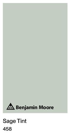 the paint color sage tint is available for use on furniture and home decor items