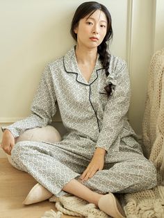 Composition : Modal Cotton 100%, number of modal noodles 40 (modal 70% and cotton 30%)Country of Origin : Vietnam Plus Size Pajamas, Sleepwear Sets, Lingerie Sleepwear, Noodles, Pajama Set, Vietnam, Pajamas, Composition, Rompers