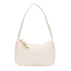 Brand Name: MR.YLLSShape: BaguetteHandbags Type: Shoulder BagsTypes of bags: Shoulder HandbagsOrigin: CN(Origin)Main Material: PUClosure Type: zipperHardness: SOFTExterior: NONEStyle: vintageLining Material: PolyesterOccasion: VersatileGender: WOMENPattern Type: AlligatorNumber of Handles/Straps: SingleInterior: Interior Slot PocketInterior: Interior Zipper PocketDecoration: NONEItem Type: Handbags Fashion Girl Design, Soft Leather Handbags, Travel Handbags, Womens Handbags, Fame Dr, 2020 Fashion, Purse Styles, Rings For Girls, Mini Shoulder Bag