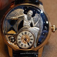 Trendy Watches, Fancy Watches, Mens Luxury, Jaeger Watch, Luxury Jewelry, Boyfriend Jeans, Fashion Ideas, Time Piece, Gentleman