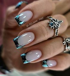 Bright Nail Art, Fake Nails Long, Sassy Nails, Elegant Nail Designs, Cute Toe Nails, Stylish Nails Designs, Nails Now