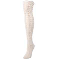 Cold winters are a breeze with our Marzipan over-the-knee socks. Knit boot sock features a gorgeous chevron stripe crochet pattern from the ankle and up. Cute on their own or over opaque tights, these socks are warm and sturdy enough to wear in your favorite boots. Knit Boot Socks, Knit Boots, Opaque Tights, Over The Knee Socks, Favorite Boots, Shipt Shopper, Chevron Stripe, Knee Socks, Knee High Socks