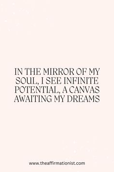 Ready to reclaim your power and create the life you desire?This blog serves as your daily dose of inspiration, offering a growing collection of powerful affirmations across various areas of your life. Empower yourself with confidence, cultivate abundance, and manifest your dreams, one affirmation at a time. Start your journey today! affirmations, positivity, setbacks, resilience, personal growth, mindset, self-compassion, overcoming challenges, inspiration Today Affirmations, Reclaim Your Power, Overcoming Challenges, Powerful Affirmations, Manifest Your Dreams, Empower Yourself, Self Compassion, Growth Mindset, Personal Growth