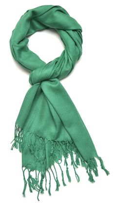 PRICES MAY VARY. Wrap out your taste and own style with this Classic Shawl Warp during any weather and occasion! Size of the Scarf: 71” X 28” (180.34cm X 71.12cm) + Fringes size 3” on each end. 70% Pashmina , 30% Silk. Wrinkle Free, Featherweight (5.0oz) easy roll up to carry in your purse. Hand wash, gently squeeze, and dry flat. Do not bleach. (Remove attached label might damage scarf) The images we provided are very close to the actual product. Colors of the actual product may vary when viewi Easy Rolls, Wrap Scarf, Pashmina Shawl, Shawl Wrap, Head And Neck, Burgundy Color, Neck Warmer, Wrinkle Free, Roll Up