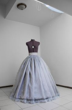 Hey, I found this really awesome Etsy listing at https://www.etsy.com/listing/288703621/grey-wedding-skirt-organza-bridal-skirt Organza Floor-length Ball Gown For Quinceanera, Wedding Dress With Fitted Bodice And Gathered Skirt, Organza Ball Gown For Debutante Ball And Prom Season, Fitted Organza Ball Gown With Tulle Skirt, Full Tulle Skirt Dress For Debutante Ball, Organza Ball Gown For Bridesmaid In Prom Season, Elegant Wedding Ball Gown With Voluminous Skirt, Full Skirt Gown For Wedding And Prom Season, Fitted Organza Tiered Skirt