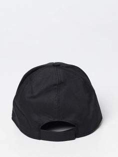 Hat BALMAIN Kids color Black Hat For Kids, Balmain Collection, Italian Fashion Designers, Black Hat, Kids Hats, Italian Fashion, Coloring For Kids, Industrial Style, Black Color