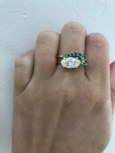 Contour Band, Country Barns, Cute Engagement Rings, Future Engagement Rings, Dream Engagement, Dream Engagement Rings, Micro Wedding, Ocean Inspired, Jewelry Lookbook