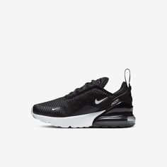 Air Max For Women, Chain Ring Gold, Shoes Air Max, Air Max 180, 270 Nike, Nike Shoes Air, All Nike Shoes, Nike Air Shoes, Kids Closet