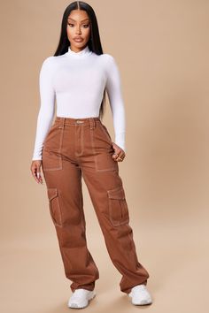 Mode Zara, Fashion Nova Outfits, Swag Outfits For Girls, Tomboy Style Outfits, Smart Casual Outfit, Classy Casual Outfits, Looks Black, Cute Swag Outfits, Looks Chic