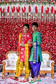 Half Saree And Dhoti Function Decoration, Dhothi Function For Boys Stills, Panchala Function Boys, Dhothi Function For Boys Decoration, Dhoti Function For Boys, Dothi Function For Boys, Family Matching Outfits Indian